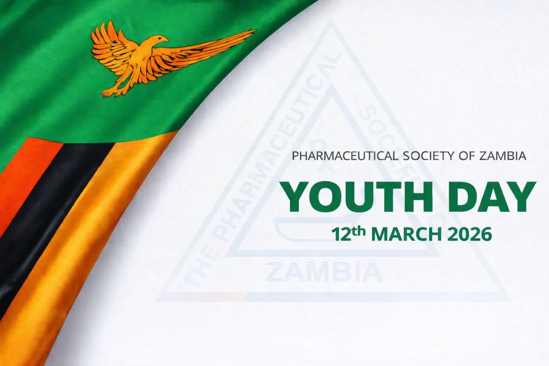 PSZ YOUTH DAY CELEBRATION 2026