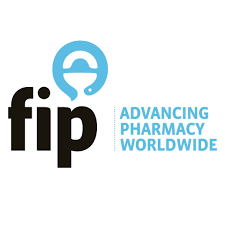 FIP Logo