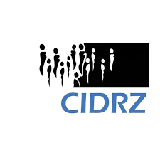 CIDRZ